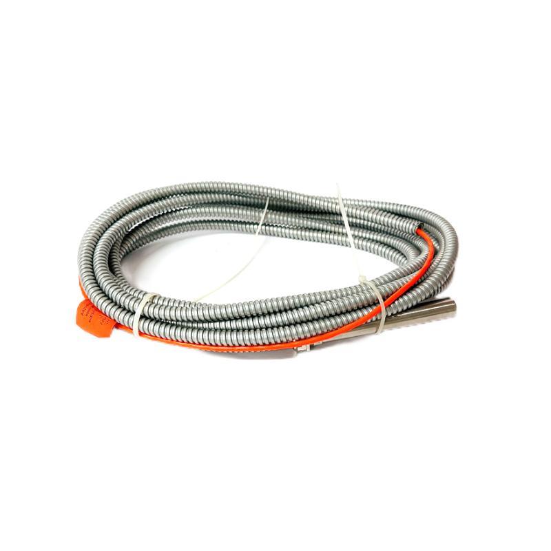 Epro PR9376/20 Non-Contact Hall Effect Sensor Fast Shipping!