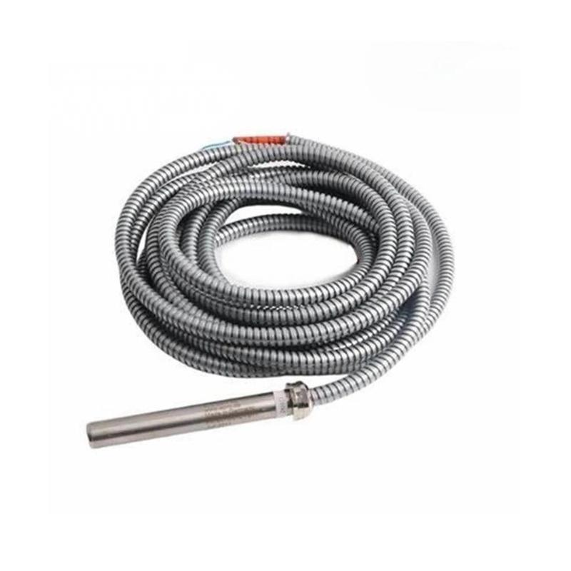 Epro PR9376/20 Non-Contact Hall Effect Sensor Fast Shipping!