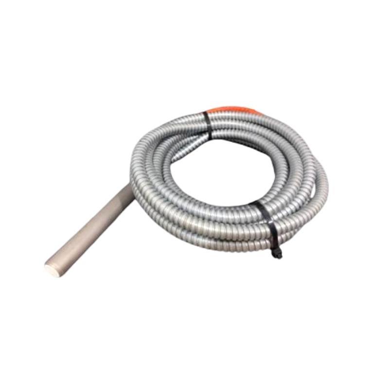 Epro PR9376/010-011+CON021 Speed/Pro