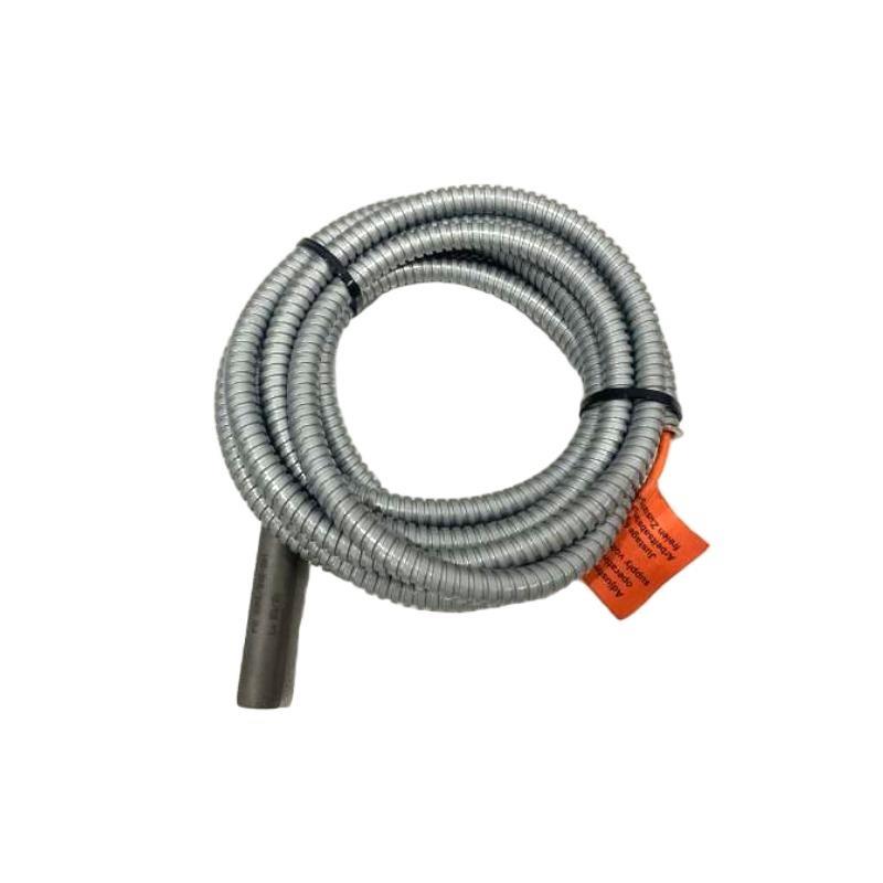 Epro PR9376/000-011 Speed/Proximity Sensor Unbelievable Prices!