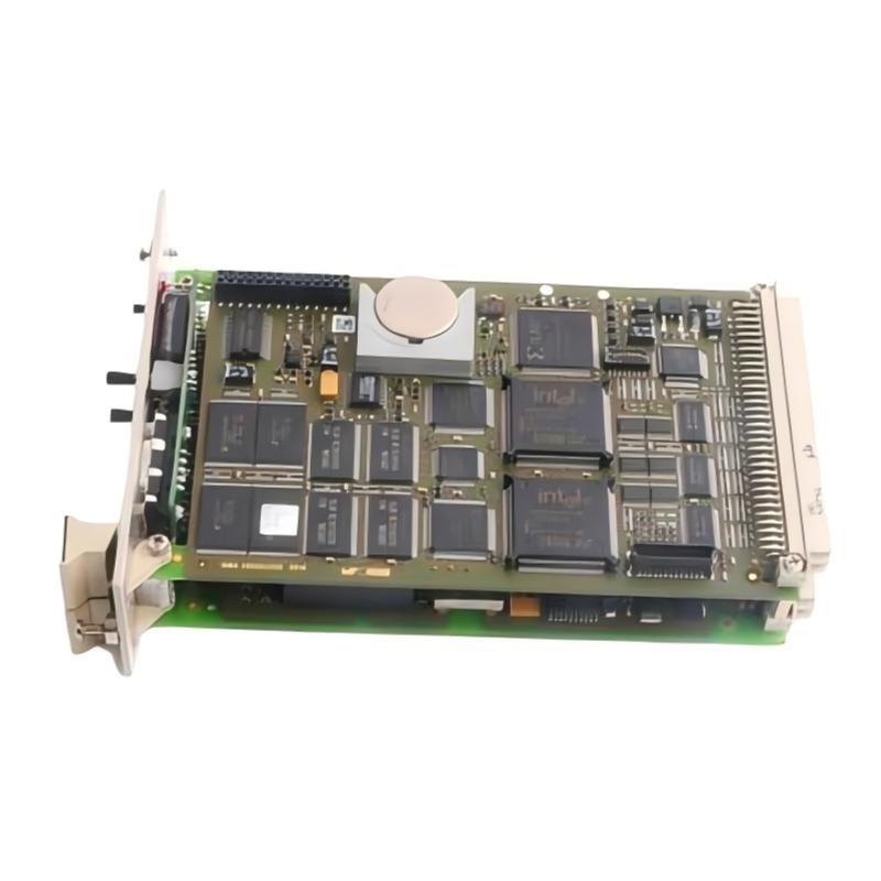 HIMA F-CPU 01 Processor Module Unbelievable Prices!