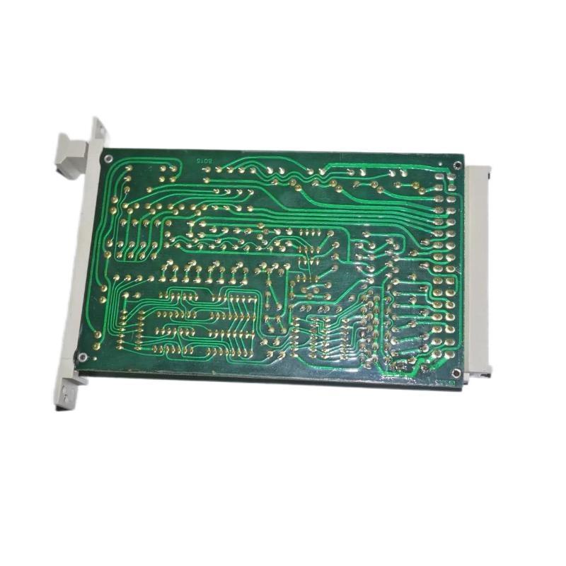 HIMA F1101 Switching Amplifier Module Original