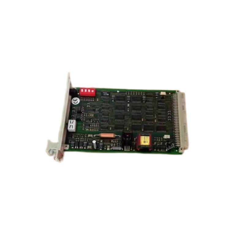 HIMA F1201 4X Relay Amplifier Module 12-Month Warranty