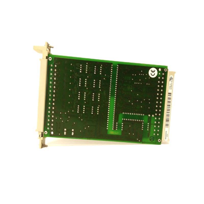 HIMA F1201 4X Relay Amplifier Module 12-Month Warranty