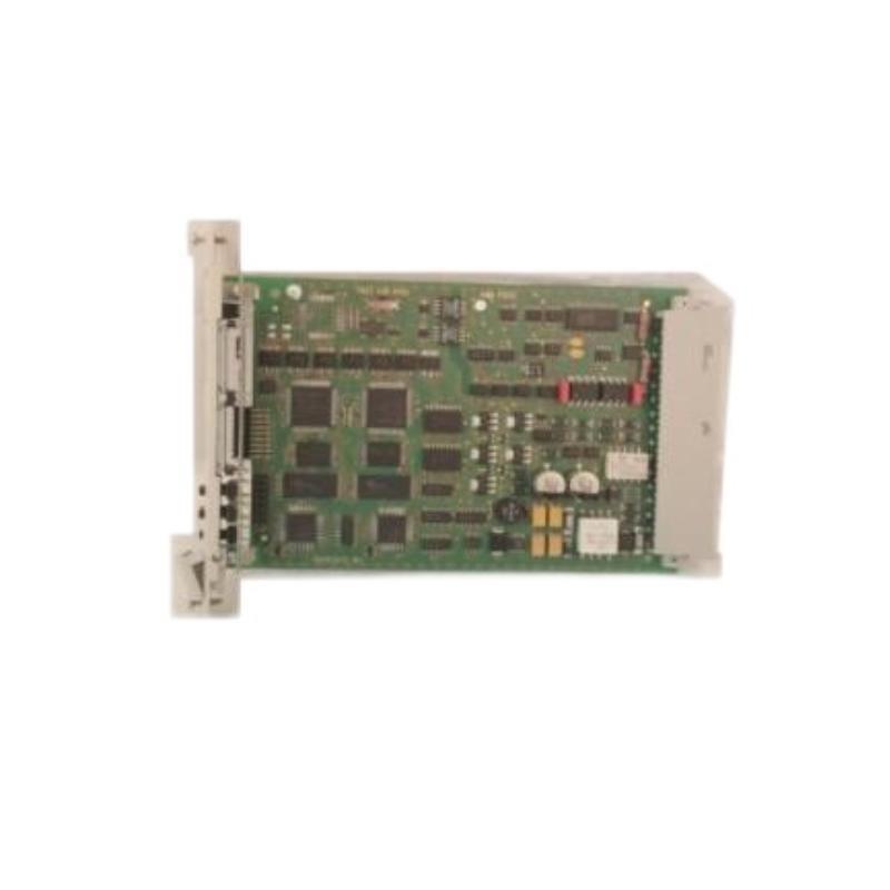 HIMA F1202 Safety Relay Module Fast 