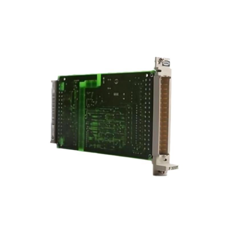 HIMA F2103a Timer Module 12-Month Warranty