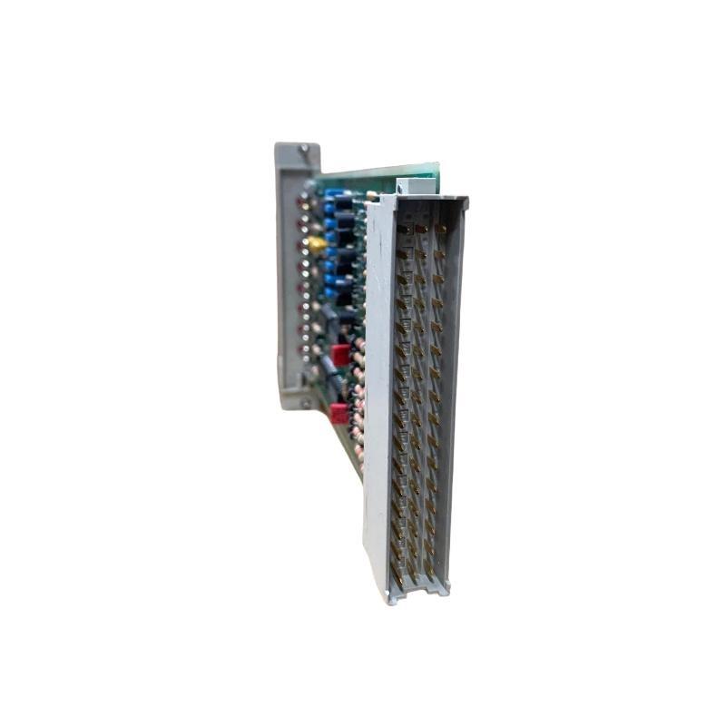 HIMA F3105 Planar F System 4-Channel Relay Module 100% New