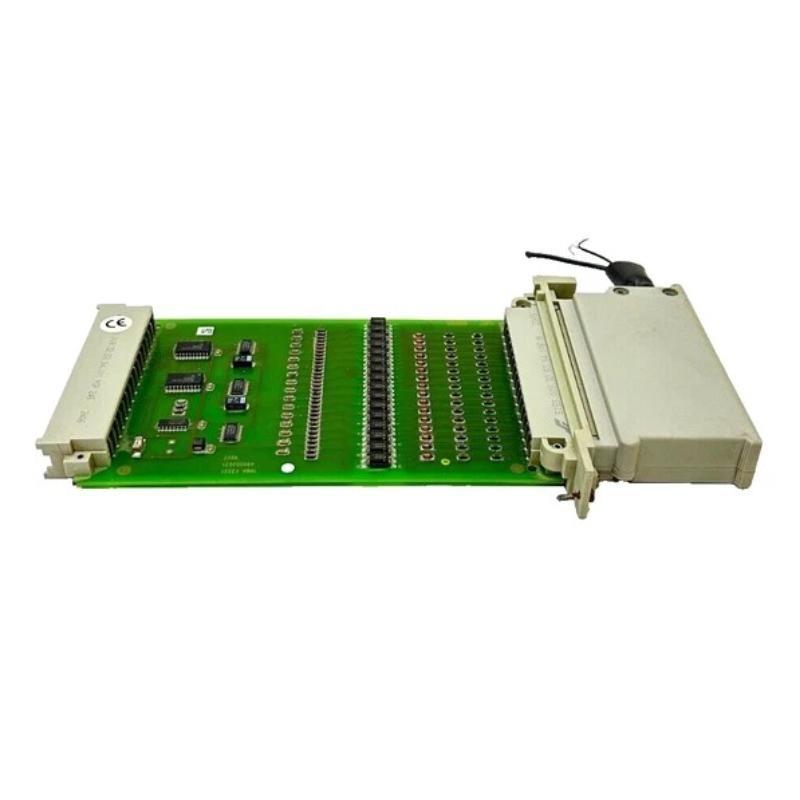 HIMA F3221 16-fold Input Module Unbelievable Prices!