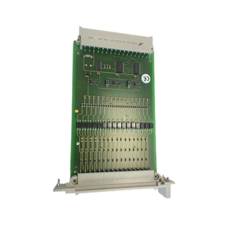 HIMA F3221 16-fold Input Module Unbelievable Prices!