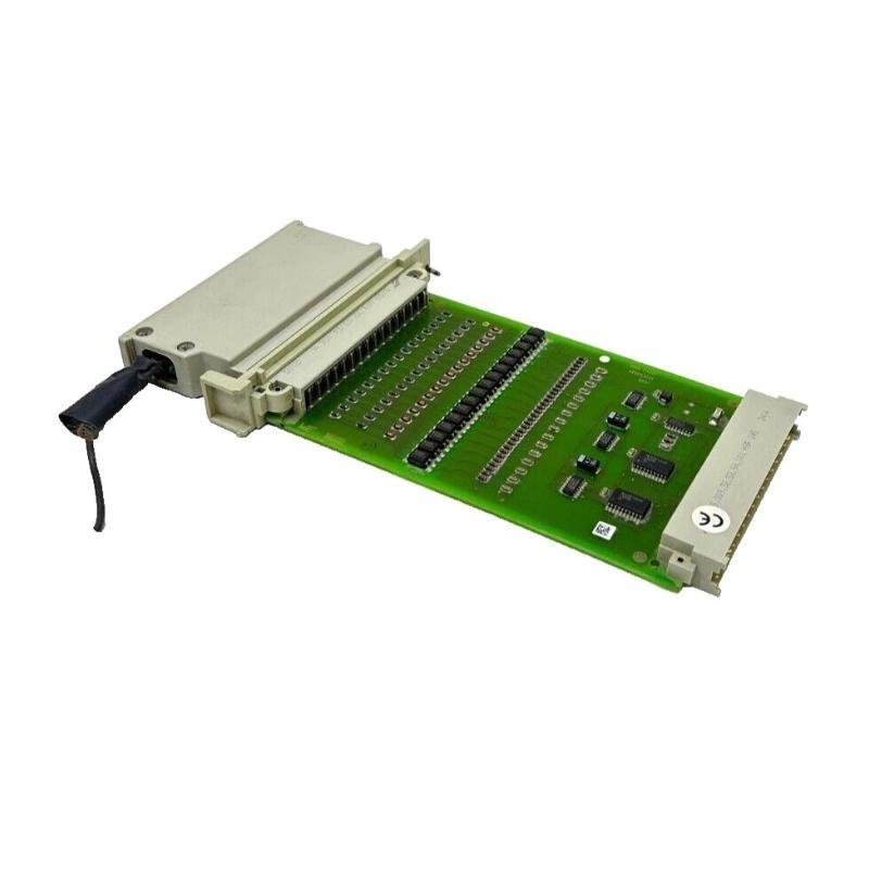 HIMA F3221 16-fold Input Module Unbelievable Prices!