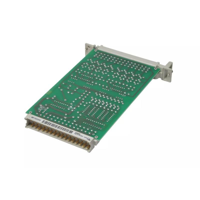 HIMA F3222 8-Channel Proximity Switch Input Module Unbelievable Prices!