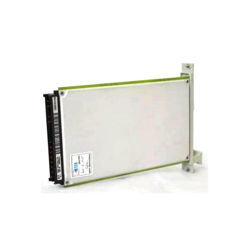 HIMA F3226A Planar F System 2-Channel Safety-Related Switch Amplifier Module 30-Day Returns！