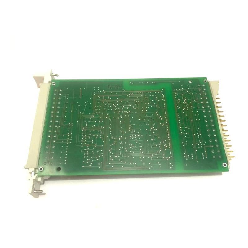 HIMA F3236 16-Channel Digital Input Module 100% New
