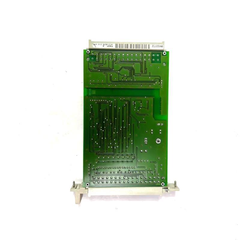 HIMA F3237 8 Channel Safety-Related Input Module 100% New