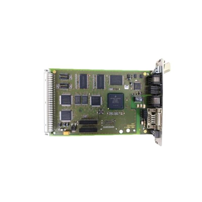 HIMA F3238 8 Channel Input Module 12-Month Warranty