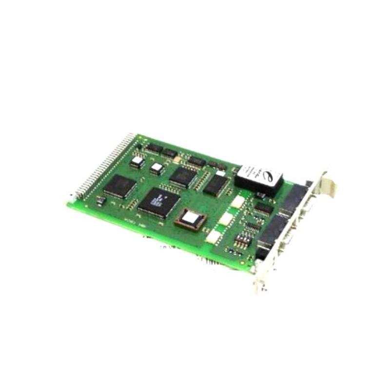 HIMA F3238 8 Channel Input Module 12-Month Warranty