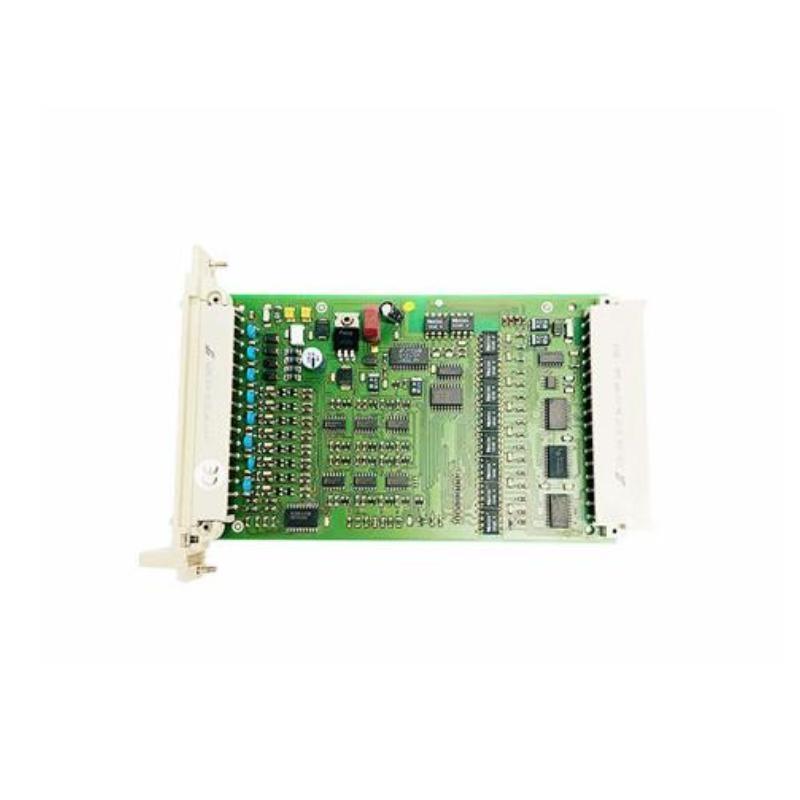 HIMA F3238 8 Channel Input Module 12-Month Warranty