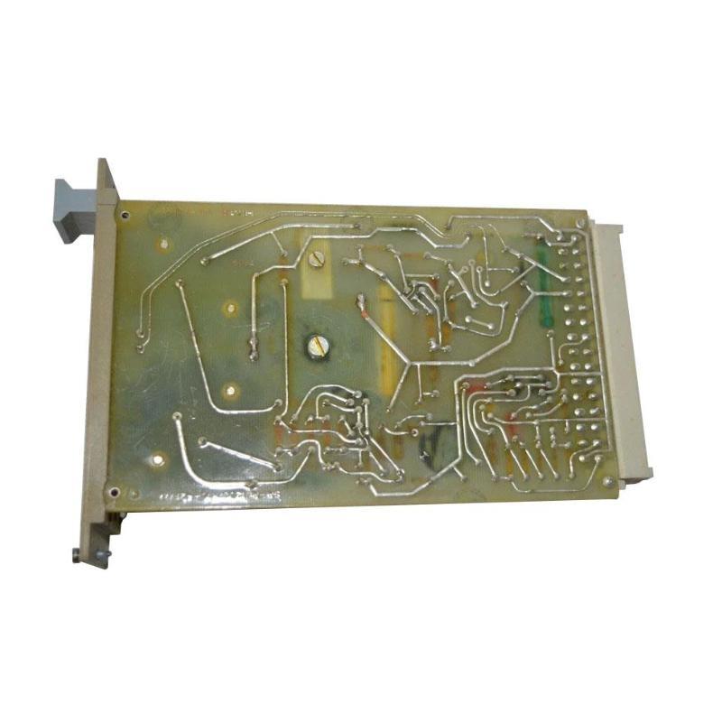 HIMA F3303 8-Channel Output Module 30-Day Returns！