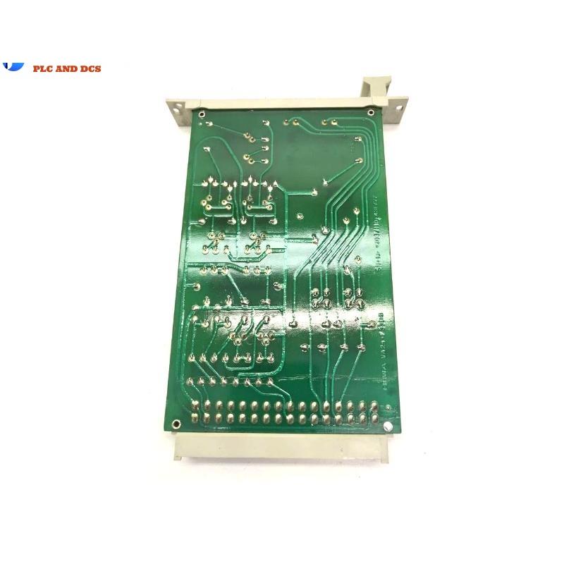 HIMA F3304 Planar F System Input Module New In Stock