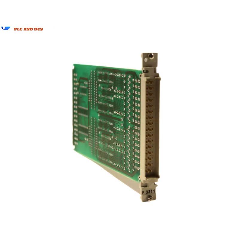 HIMA F3311 H41/H51 System Digital Input Module 30-Day Returns！