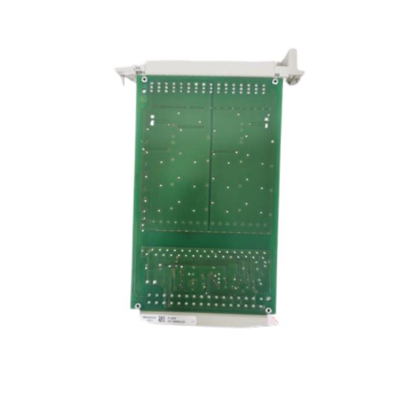 HIMA F3322 16-Fold Output Module Fast Shipping!