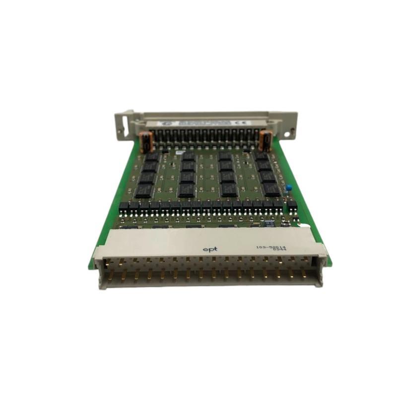 HIMA F3322 16-Fold Output Module Fast Shipping!