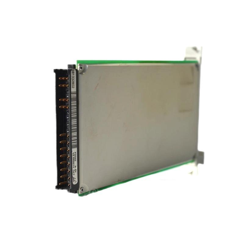 HIMA F3328 8-Channel Safety System Input Module 30-Day Returns！
