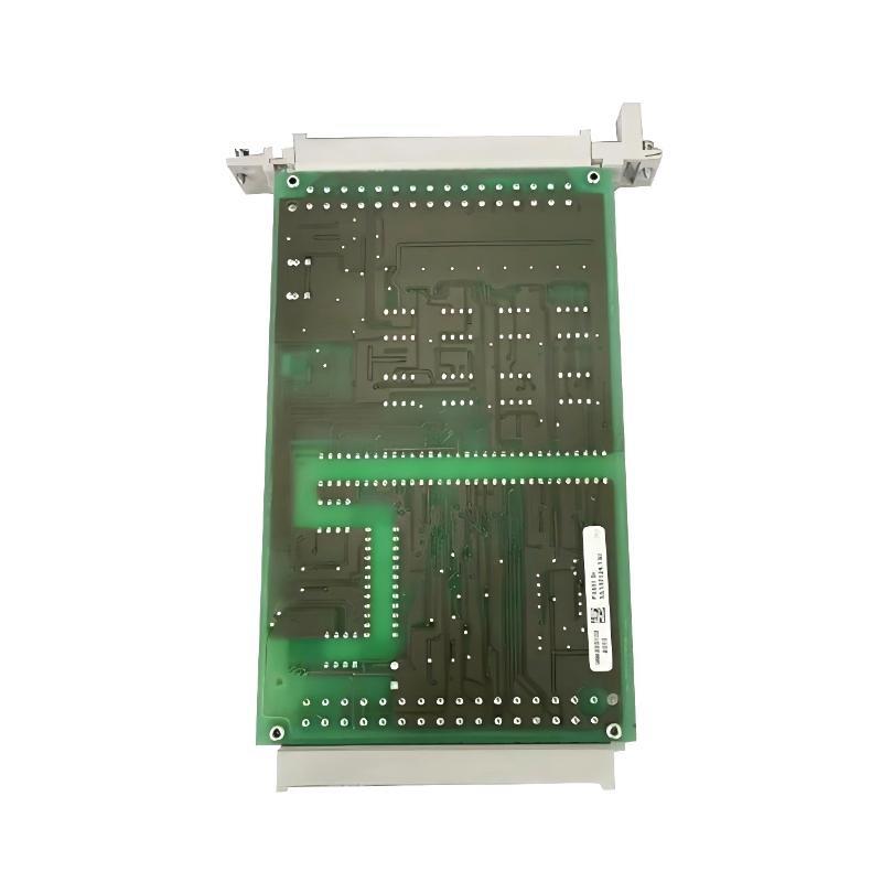 HIMA F3332 Output Module Trusted supplier