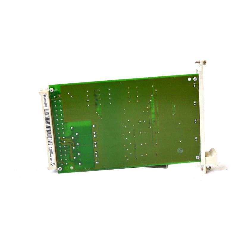 HIMA F3406A Relay Amplifier Module Fast Shipping!