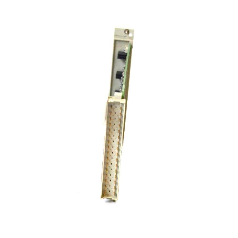 HIMA F3406A Relay Amplifier Module Fast Shipping!