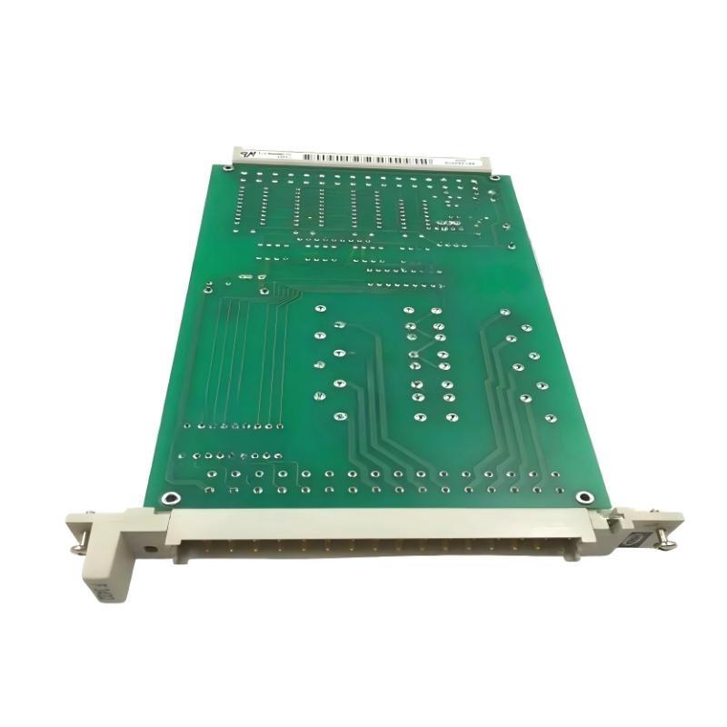 HIMA F3422 981342202 Relay Module Unbelievable Prices!