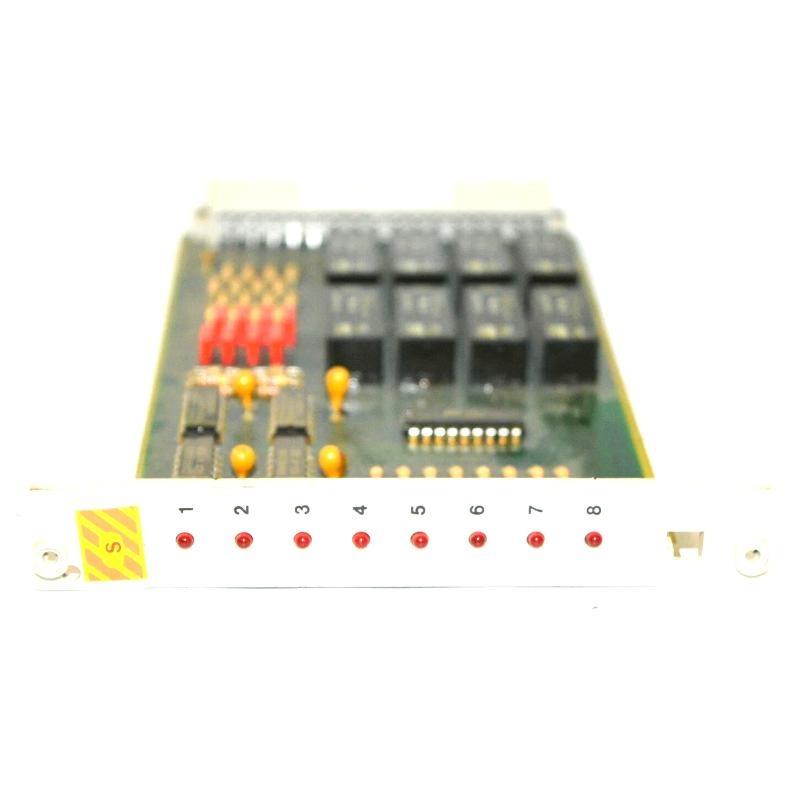 HIMA F3423 Planar F System Relay Amplifier Module Unbelievable Prices!