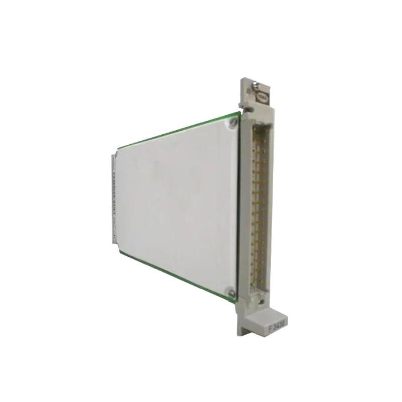 HIMA F3430 4-Fold Relay Module 100% New