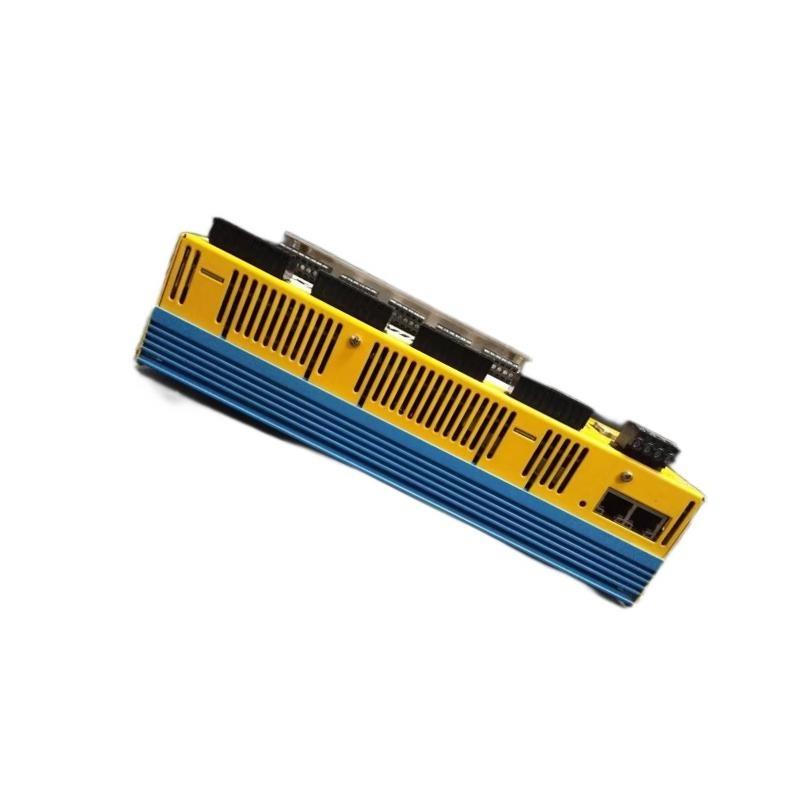 HIMA F35 010 30 HIMatrix Safety-Related Controller 12-Month Warranty