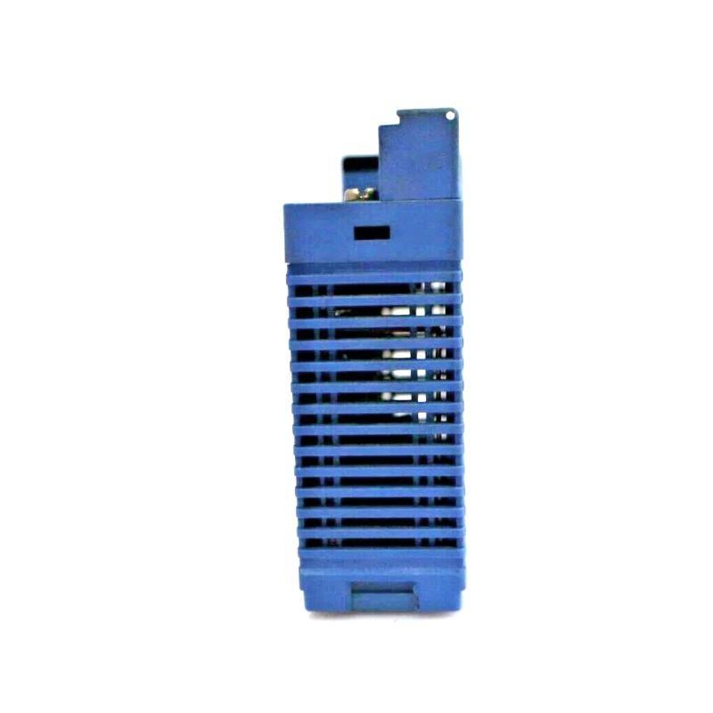 Yokogawa F3AD04-0N Analog Input Module New In Stock