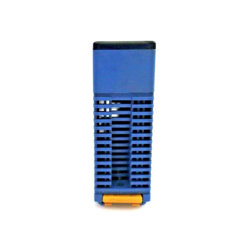 Yokogawa F3AD04-0N Analog Input Module New In Stock