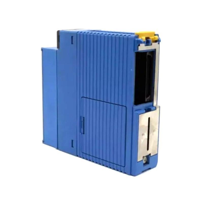Yokogawa F3AD08-4W Analog Input Module 12-Month Warranty