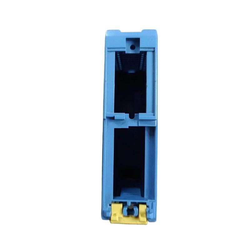 Yokogawa F3BL00-0N Blank Module 12-Month Warranty