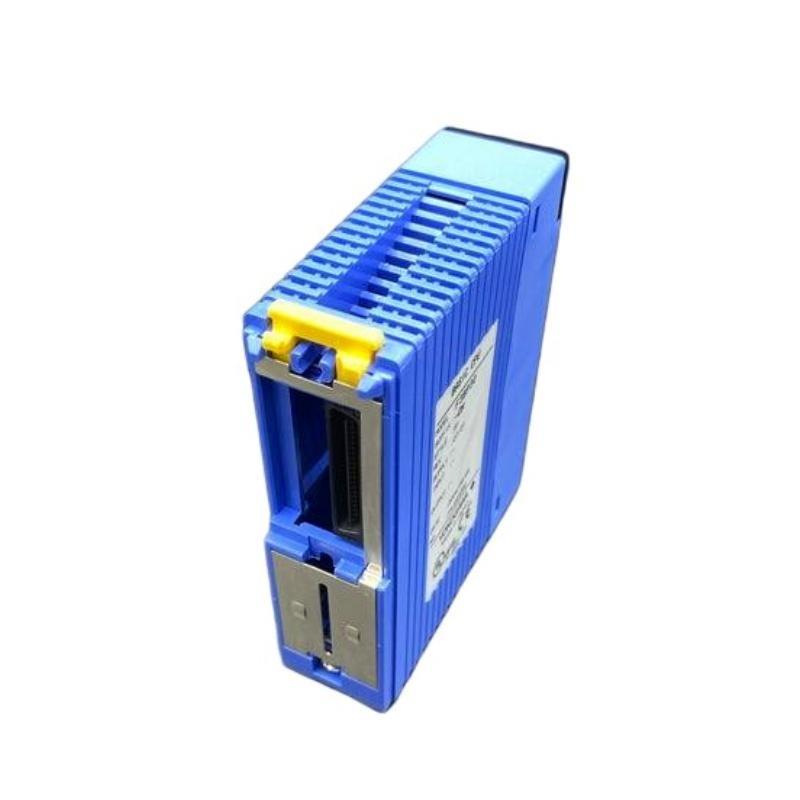Yokogawa F3BP30-0N BASIC CPU Module New In Stock
