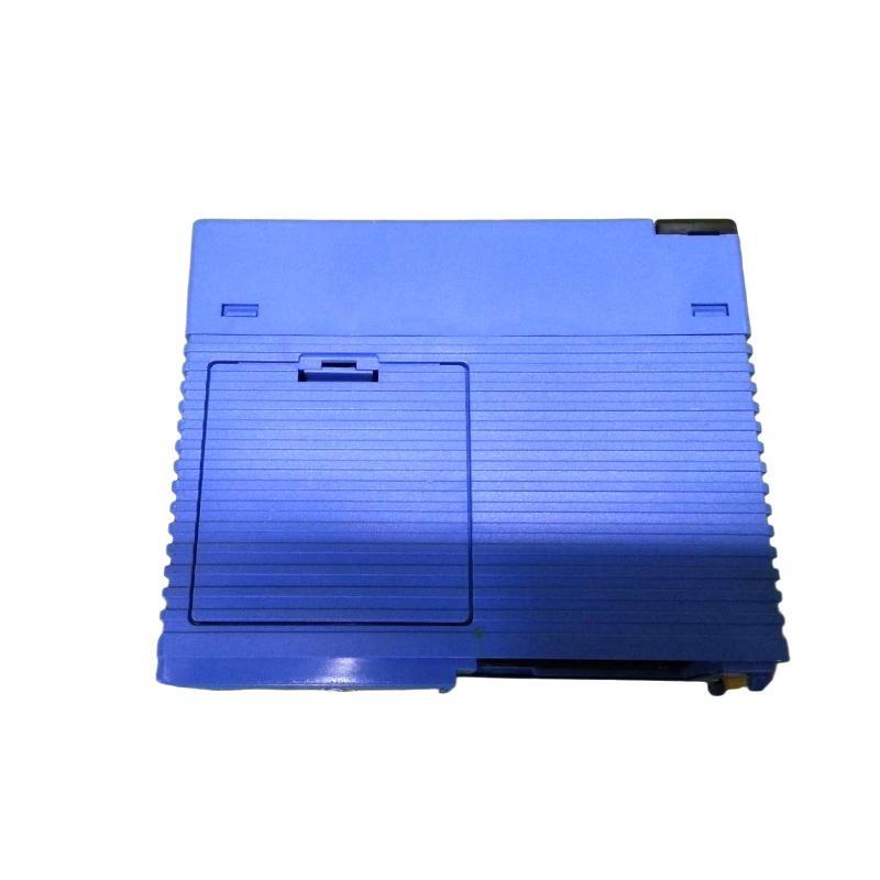 Yokogawa F3BP30-0N BASIC CPU Module New In Stock