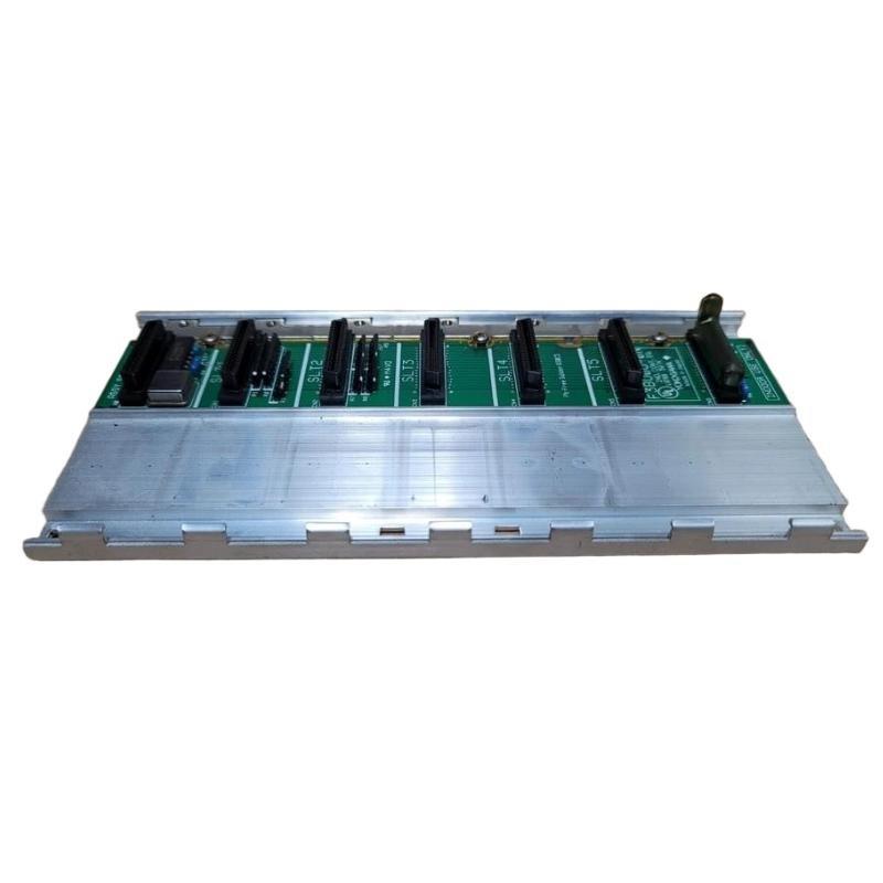 Yokogawa F3BU06-0N Basic Module Fast Shipping!