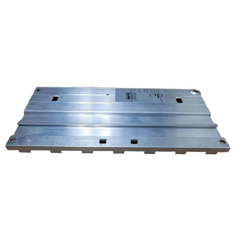 Yokogawa F3BU06-0N Basic Module Fast Shipping!