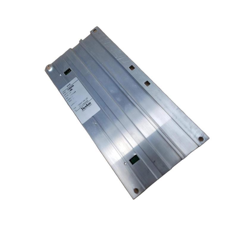 Yokogawa F3BU06-0N Basic Module Fast Shipping!