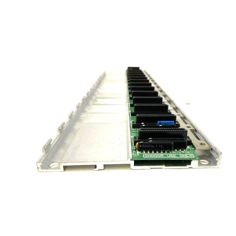 Yokogawa F3BU13-0N Base Module 100% New