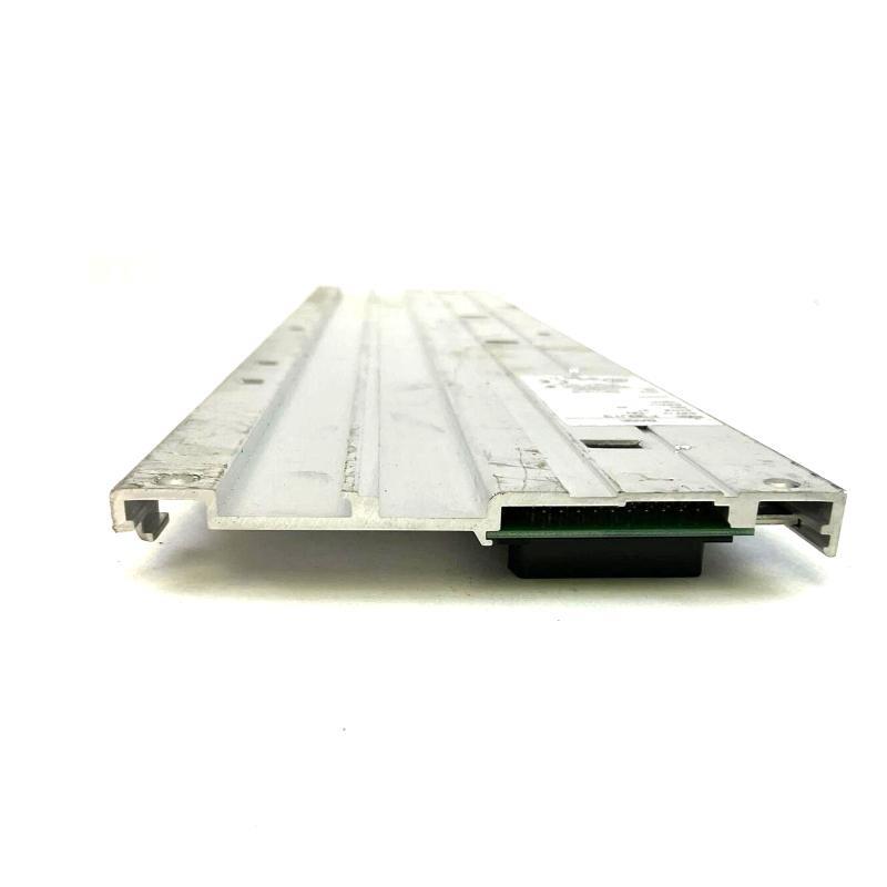 Yokogawa F3BU13-0N Base Module 100% New