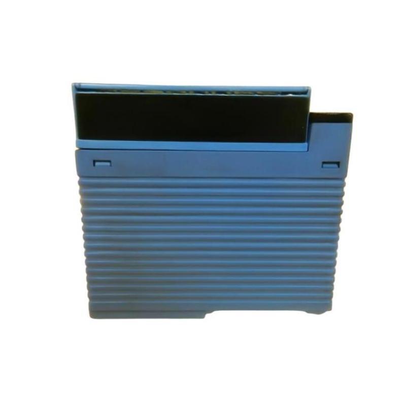 Yokogawa F3CT04-0N Temperature Control/Monitoring Module 12-Month Warranty