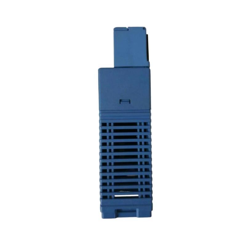 Yokogawa F3CU04-0S Temperature Monitoring Module Fast Shipping!