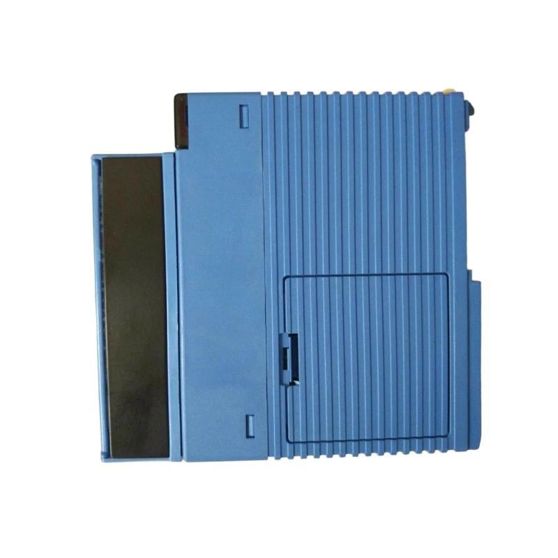 Yokogawa F3CU04-0S Temperature Monitoring Module Fast Shipping!