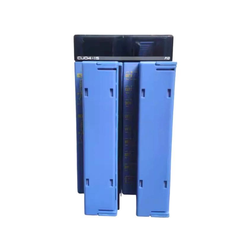 Yokogawa F3CU04-1S Temperature PID C