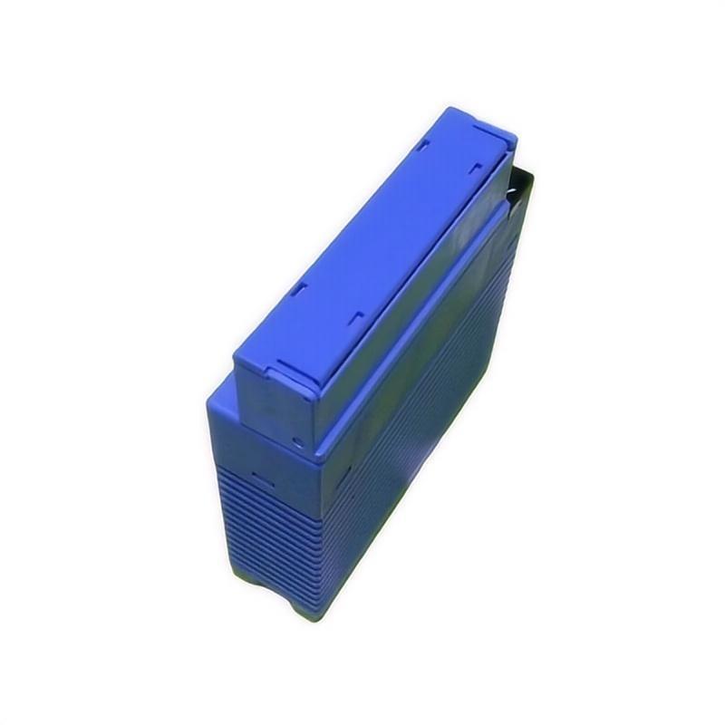 Yokogawa F3DA08-5R Analog Output Module 12-Month Warranty